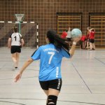 2018_03_10 Jugend 19 - A-Klasse